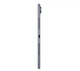 Планшет Huawei MatePad 11,5" 2025 8/256ГБ Wi-Fi Сірий + Клавіатура Чорна - изображение 7