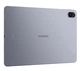 Планшет Huawei MatePad 11,5" 2025 8/256ГБ Wi-Fi Сірий + Клавіатура Чорна - изображение 8