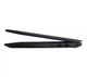 Ноутбук Ноутбук бізнесовий Lenovo ThinkPad L16 Gen 2 16" Ultra 5 225U 16GB RAM 512GB Диск SSD Win11 Pro Чорний Функції ШІ - зображення 8