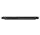 Ноутбук Lenovo ThinkPad T14 Gen 5 14" R7 Pro 8840U 16GB оперативної пам'яті 512GB Диск SSD Win11 Pro Чорний Функції ШІ - изображение 13