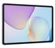 Планшет Huawei MatePad 11,5" 2025 8/256ГБ Wi-Fi Сірий + Клавіатура Чорна - изображение 12