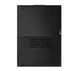 Ноутбук Ноутбук бізнесовий Lenovo ThinkPad L16 Gen 2 16" Ultra 5 225U 16GB RAM 512GB Диск SSD Win11 Pro Чорний Функції ШІ - зображення 10