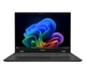 Ноутбук Ноутбук MSI Prestige 16 AI+ Evo B2VMG-220PL OLED 16" Ultra 5 226V 16GB ОПЕРАТИВНОЇ ПАМ'ЯТІ 1TB SSD Диск Win11 Сірий Функції ШІ - зображення 1