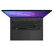 Ноутбук Ноутбук MSI Prestige 16 AI+ Evo B2VMG-220PL OLED 16" Ultra 5 226V 16GB ОПЕРАТИВНОЇ ПАМ'ЯТІ 1TB SSD Диск Win11 Сірий Функції ШІ - зображення 2