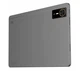 Планшет ZTE Pad 11" X1102N 6/256ГБ Wi-Fi + 5G Сірий - изображение 3