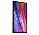 Планшет ZTE Pad 11" X1102N 6/256ГБ Wi-Fi + 5G Сірий - изображение 5