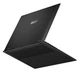 Ноутбук Ноутбук MSI Prestige 16 AI+ Evo B2VMG-220PL OLED 16" Ultra 5 226V 16GB ОПЕРАТИВНОЇ ПАМ'ЯТІ 1TB SSD Диск Win11 Сірий Функції ШІ - зображення 12