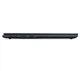 Ноутбук Ноутбук бізнесовий Acer TravelMate P4 Spin 14 TMP414RN-55-TCO 14" Ultra 5 225U 16GB ОПЕРАТИВНА ПАМ'ЯТЬ 512GB Диск SSD Win11Pro Синій Функції ШІ - зображення 9