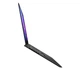 Ноутбук Ноутбук MSI Prestige 16 AI+ Evo B2VMG-220PL OLED 16" Ultra 5 226V 16GB ОПЕРАТИВНОЇ ПАМ'ЯТІ 1TB SSD Диск Win11 Сірий Функції ШІ - зображення 15