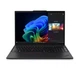 Ноутбук Ноутбук бізнесовий Lenovo ThinkPad T16 Gen 4 16" Ryzen AI 5 Pro 340 32GB ОПЕРАТИВНА ПАМ'ЯТЬ 512GB Диск SSD Win11 Pro Чорний Функції AI - зображення 1