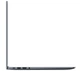 Ноутбук Ноутбук Huawei MateBook D 16 2024 16" i5-12450H 16GB ОПЕРАТИВНОЇ ПАМ'ЯТІ 512GB Диск SSD Win11 Сірий - изображение 4