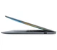 Ноутбук Ноутбук Huawei MateBook D 16 2024 16" i5-12450H 16GB ОПЕРАТИВНОЇ ПАМ'ЯТІ 512GB Диск SSD Win11 Сірий - изображение 7