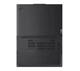Ноутбук Ноутбук бізнесовий Lenovo ThinkPad T16 Gen 4 16" Ryzen AI 5 Pro 340 32GB ОПЕРАТИВНА ПАМ'ЯТЬ 512GB Диск SSD Win11 Pro Чорний Функції AI - зображення 7