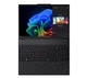 Ноутбук Ноутбук бізнесовий Lenovo ThinkPad T16 Gen 4 16" Ryzen AI 5 Pro 340 32GB ОПЕРАТИВНА ПАМ'ЯТЬ 512GB Диск SSD Win11 Pro Чорний Функції AI - зображення 10