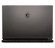 Ноутбук Ноутбук ігровий MSI Vector 18 HX AI A2XWJG-690PL 18" 240Гц Ultra 9 275HX 32ГБ ОПЕРАТИВНОЇ ПАМ'ЯТІ 2ТБ Диск SSD RTX5090 DLSS4 Win11 Сірий Функції AI - зображення 5