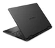 Ноутбук Ноутбук ігровий HP OMEN 16-am0015nw 16" 144Гц i7-14650HX 16ГБ ОПЕРАТИВНОЇ ПАМ'ЯТІ 1ТБ Диск SSD RTX5060 DLSS4 Win11 Чорний - изображение 2
