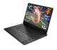 Ноутбук Ноутбук ігровий HP OMEN 17-db1004nw 17,3" 144Гц Ryzen AI 7 350 16ГБ ОПЕРАТИВНОЇ ПАМ'ЯТІ 1ТБ Диск SSD RTX5060 Win11 Чорний Функції AI - изображение 5