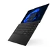 Ноутбук Ноутбук 2в1 Lenovo ThinkPad X1 Carbon Gen 13 Aura Edition OLED 14" Ultra 7 265U 64ГБ ОПЕРАТИВНОЇ ПАМ'ЯТІ 1ТБ Диск SSD Win11 Pro Чорний Функції ШІ - изображение 5