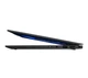 Ноутбук Ноутбук 2в1 Lenovo ThinkPad X1 Carbon Gen 13 Aura Edition OLED 14" Ultra 7 265U 64ГБ ОПЕРАТИВНОЇ ПАМ'ЯТІ 1ТБ Диск SSD Win11 Pro Чорний Функції ШІ - изображение 6