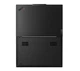 Ноутбук Ноутбук 2в1 Lenovo ThinkPad X1 Carbon Gen 13 Aura Edition OLED 14" Ultra 7 265U 64ГБ ОПЕРАТИВНОЇ ПАМ'ЯТІ 1ТБ Диск SSD Win11 Pro Чорний Функції ШІ - изображение 7