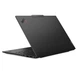 Ноутбук Ноутбук 2в1 Lenovo ThinkPad X1 Carbon Gen 13 Aura Edition OLED 14" Ultra 7 265U 64ГБ ОПЕРАТИВНОЇ ПАМ'ЯТІ 1ТБ Диск SSD Win11 Pro Чорний Функції ШІ - изображение 8