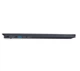 Ноутбук Ноутбук Acer Swift Go 16 AI SFG16-61-R16U OLED 16" Ryzen AI 7 350 32GB ОПЕРАТИВНОЇ ПАМ'ЯТІ 1TB SSD Диск Win11 Сірий Функції AI - зображення 5