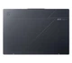 Ноутбук Ноутбук Acer Swift Go 16 AI SFG16-61-R16U OLED 16" Ryzen AI 7 350 32GB ОПЕРАТИВНОЇ ПАМ'ЯТІ 1TB SSD Диск Win11 Сірий Функції AI - зображення 8