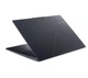 Ноутбук Ноутбук Acer Swift Go 16 AI SFG16-61-R16U OLED 16" Ryzen AI 7 350 32GB ОПЕРАТИВНОЇ ПАМ'ЯТІ 1TB SSD Диск Win11 Сірий Функції AI - зображення 9