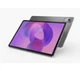 Планшет Lenovo Idea Tab Pro MT 12,7" 8/256ГБ Wi-Fi Сірий Ручка + Клавіатура - изображение 3
