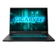Ноутбук ігровий Gigabyte Gaming A16 CVHI3EE894SD 16" 165Гц i7-13620H 16ГБ оперативної пам'яті 1ТБ Диск SSD RTX5060 DLSS4 Чорний - изображение 1