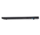 Ноутбук Ноутбук Acer Swift Go 16 AI SFG16-74 OLED 16" Core Ultra 7 256В 16ГБ ОПЕРАТИВНА ПАМ'ЯТЬ 1ТБ Диск SSD Win11 Чорний Функції AI - изображение 3