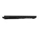 Ноутбук ігровий Gigabyte Gaming A16 CVHI3EE894SD 16" 165Гц i7-13620H 16ГБ оперативної пам'яті 1ТБ Диск SSD RTX5060 DLSS4 Чорний - изображение 6