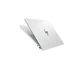 Ноутбук HP OmniBook X 14-ka0003nwx OLED 14" Ultra 9 386H 32GB ОПЕРАТИВНОЇ ПАМ'ЯТІ 1TB SSD Диск Win11 Срібний Функції ШІ - изображение 8