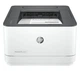 Принтер HP LaserJet Pro 3002dw WiFi Біло-сірий - зображення 1