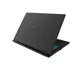 Ноутбук Ноутбук ігровий Gigabyte Gaming A16 3VHK3EE893SD 16" 165Гц R7 260 16ГБ ОПЕРАТИВНОЇ ПАМ'ЯТІ 512ГБ Диск SSD RTX5060 DLSS4 Чорний Функції ШІ - зображення 7