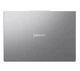 Ноутбук Lenovo IdeaPad Slim 5 16IRH10 16" i7-13620H 16GB оперативна пам'ять 512GB Диск SSD Win11 Сірий - изображение 4