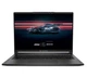 Ноутбук Ноутбук ігровий MSI Stealth A16 MercedesAMG AI+A3XWGG OLED 16" 240Гц Ryzen AI 9 HX370 32ГБ ОПЕРАТИВНА ПАМ'ЯТЬ 2ТБ Диск SSD RTX5070 DLSS4 Win11 Сірий - изображение 1