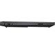 Ноутбук Ноутбук ігровий HP Victus 15-fb3081nw 15,6" 144Гц R5 240 24ГБ ОПЕРАТИВНОЇ ПАМ'ЯТІ 512ГБ Диск SSD RTX5050 DLSS4 Win11 Чорно-сріблястий Функції ШІ - изображение 7