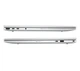 Ноутбук Ноутбук бізнесовий HP EliteBook 8 G1a 16" Ryzen AI 5 Pro 340 16GB RAM 512GB Диск SSD Win11 Pro Срібний Функції AI - зображення 2