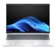 Ноутбук Ноутбук бізнесовий HP EliteBook 8 G1a 16" Ryzen AI 5 Pro 340 16GB RAM 512GB Диск SSD Win11 Pro Срібний Функції AI - зображення 3