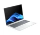 Ноутбук Ноутбук бізнесовий HP EliteBook 8 G1a 16" Ryzen AI 5 Pro 340 16GB RAM 512GB Диск SSD Win11 Pro Срібний Функції AI - зображення 4