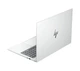 Ноутбук Ноутбук бізнесовий HP EliteBook 8 G1a 16" Ryzen AI 5 Pro 340 16GB RAM 512GB Диск SSD Win11 Pro Срібний Функції AI - зображення 6