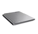 Ноутбук ігровий Lenovo LOQ 15IRX10 15,6" 144Гц i5-13450HX 24ГБ оперативної пам'яті 512ГБ Диск SSD RTX5050 DLSS4 Win11 Сірий Функції ШІ - изображение 4