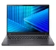 Ноутбук Ноутбук бізнесовий Acer TravelMate P2 16 TMP216-71-G3-TCO 16" Ultra 5 125H 16GB RAM 512GB Диск SSD Win11 Pro Сірий Функції ШІ - зображення 1