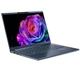 Ноутбук Acer Swift Go 14 AI SFG14-75 OLED 14" Core Ultra 9 288V 32GB оперативної пам'яті 1TB SSD Диск Win11 Синій Функції AI - зображення 7