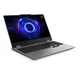 Ноутбук ігровий Lenovo LOQ 15IRX10 15,6" 144Гц i5-13450HX 24ГБ оперативної пам'яті 512ГБ Диск SSD RTX5050 DLSS4 Win11 Сірий Функції ШІ - изображение 10