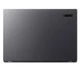 Ноутбук Ноутбук бізнесовий Acer TravelMate P2 16 TMP216-71-G3-TCO 16" Ultra 5 125H 16GB RAM 512GB Диск SSD Win11 Pro Сірий Функції ШІ - зображення 8