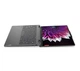 Ноутбук Lenovo Yoga 7 14ILL10 OLED 14" Ultra 5 226V 16ГБ ОПЕРАТИВНОЇ ПАМ'ЯТІ 512ГБ Диск SSD Win11 Функції ШІ - изображение 3