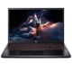 Ноутбук Ноутбук ігровий Acer Nitro V 15 ANV15-52 15,6" 165Гц i5-13420H 16ГБ ОПЕРАТИВНОЇ ПАМ'ЯТІ 512ГБ Диск SSD RTX5060 Чорний - изображение 1