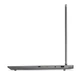 Ноутбук ігровий Lenovo LOQ 15IRX10 15,6" 144Гц i5-13450HX 24ГБ оперативної пам'яті 512ГБ Диск SSD RTX5050 DLSS4 Win11 Сірий Функції ШІ - изображение 15